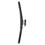 PMA Front Flat Wiper Blade 18 inch - 450mm PWF18